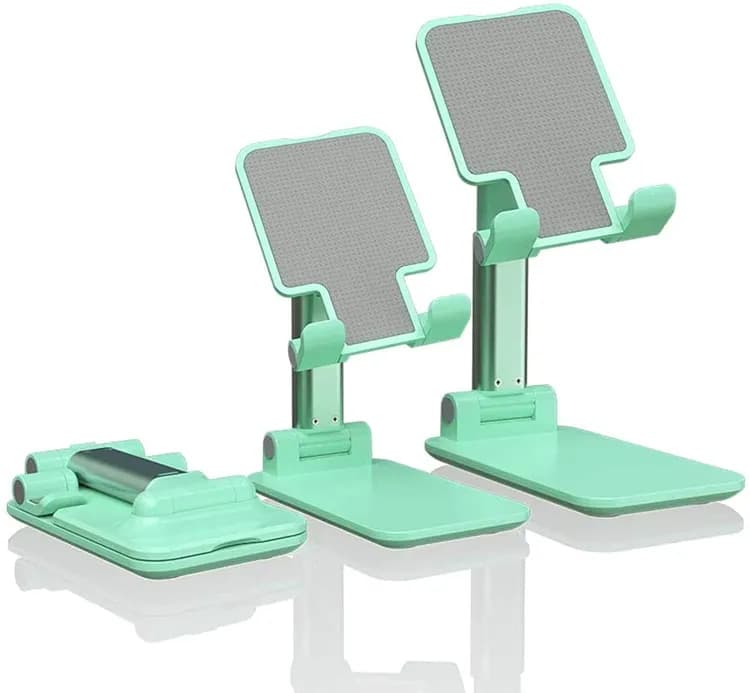 Mobile Stand Random Colour — main product photo